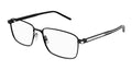 SAINT LAURENT SL 666 001