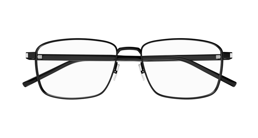SAINT LAURENT SL 666 003