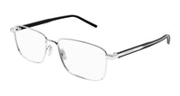 SAINT LAURENT SL 666 004