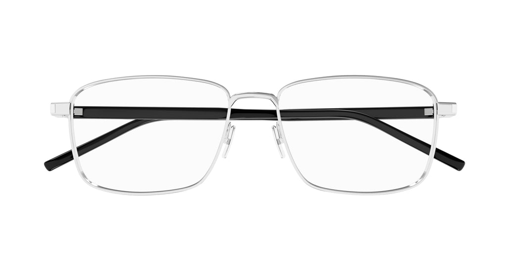 SAINT LAURENT SL 666 004