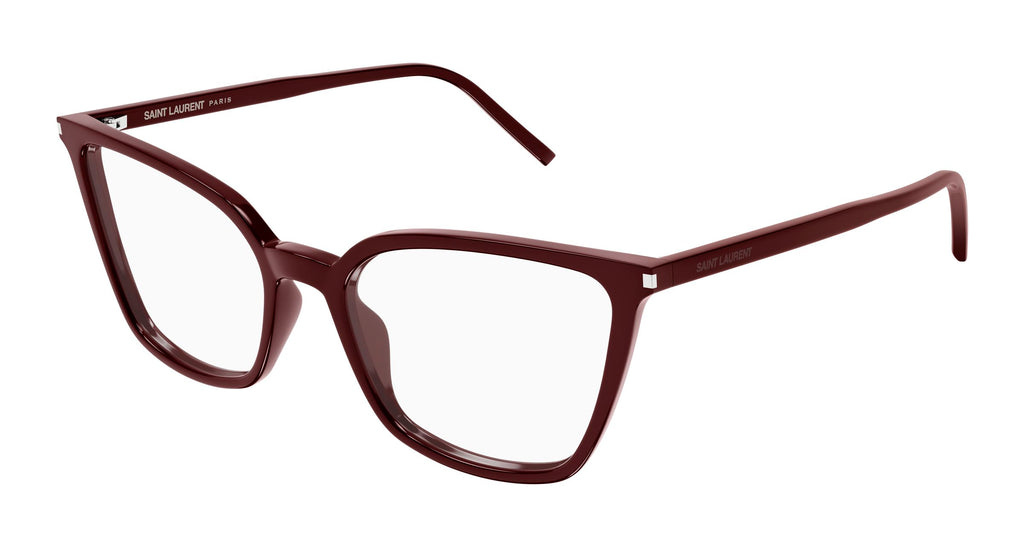 SAINT LAURENT SL 669 004