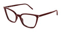 SAINT LAURENT SL 669 004