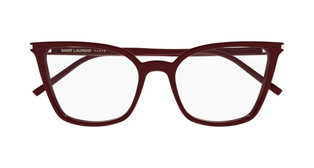 SAINT LAURENT SL 669 004