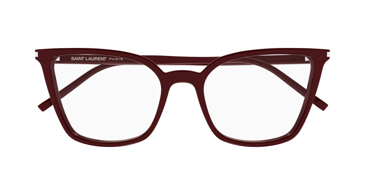SAINT LAURENT SL 669 004