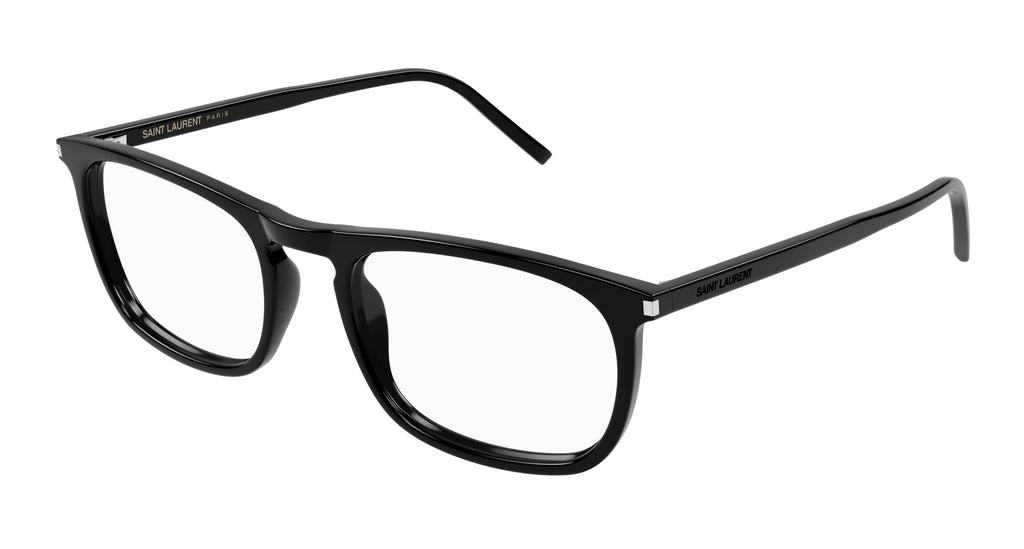 SAINT LAURENT SL 670 001