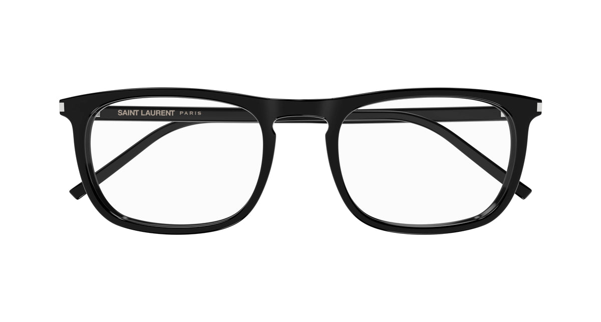 SAINT LAURENT SL 670 001