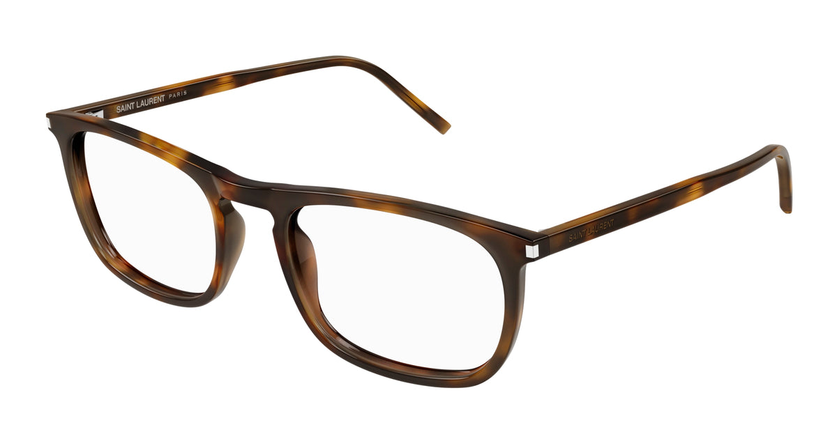 SAINT LAURENT SL 670 002