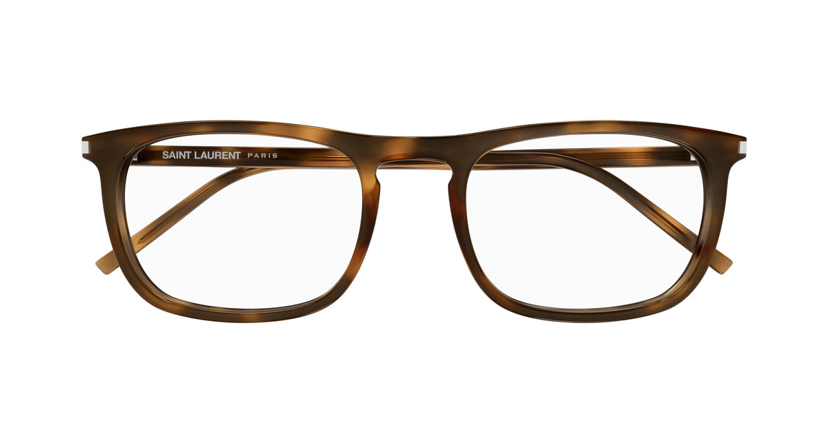 SAINT LAURENT SL 670 002
