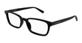 SAINT LAURENT SL 671 001