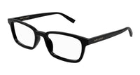 SAINT LAURENT SL 671 001