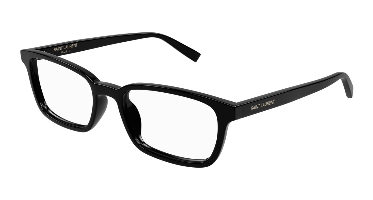 SAINT LAURENT SL 671 001