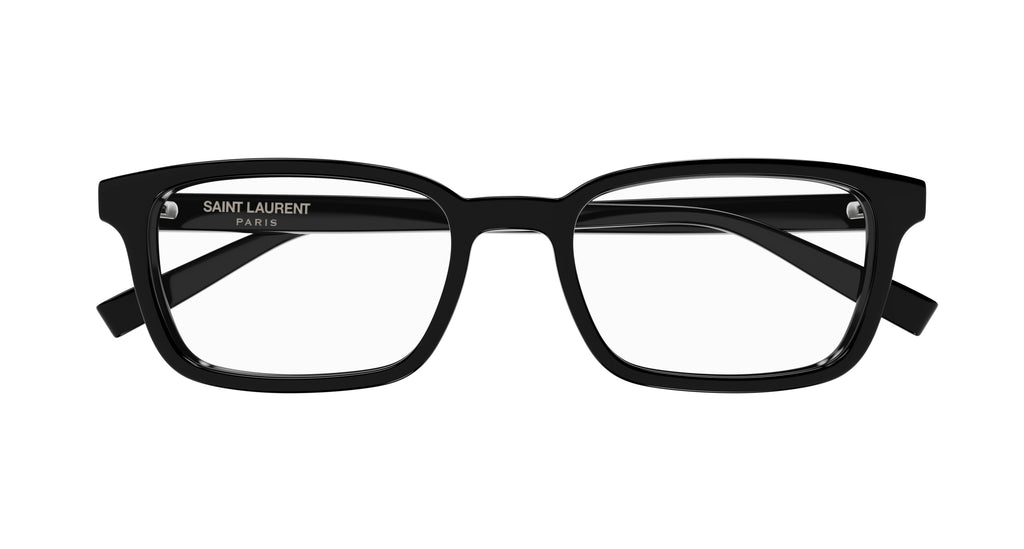 SAINT LAURENT SL 671 001
