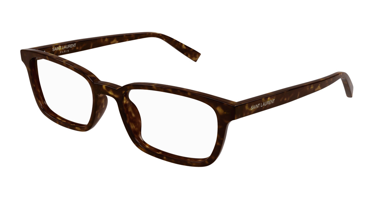 SAINT LAURENT SL 671 002