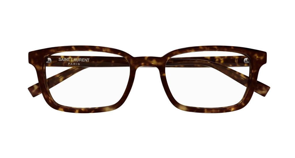 SAINT LAURENT SL 671 002