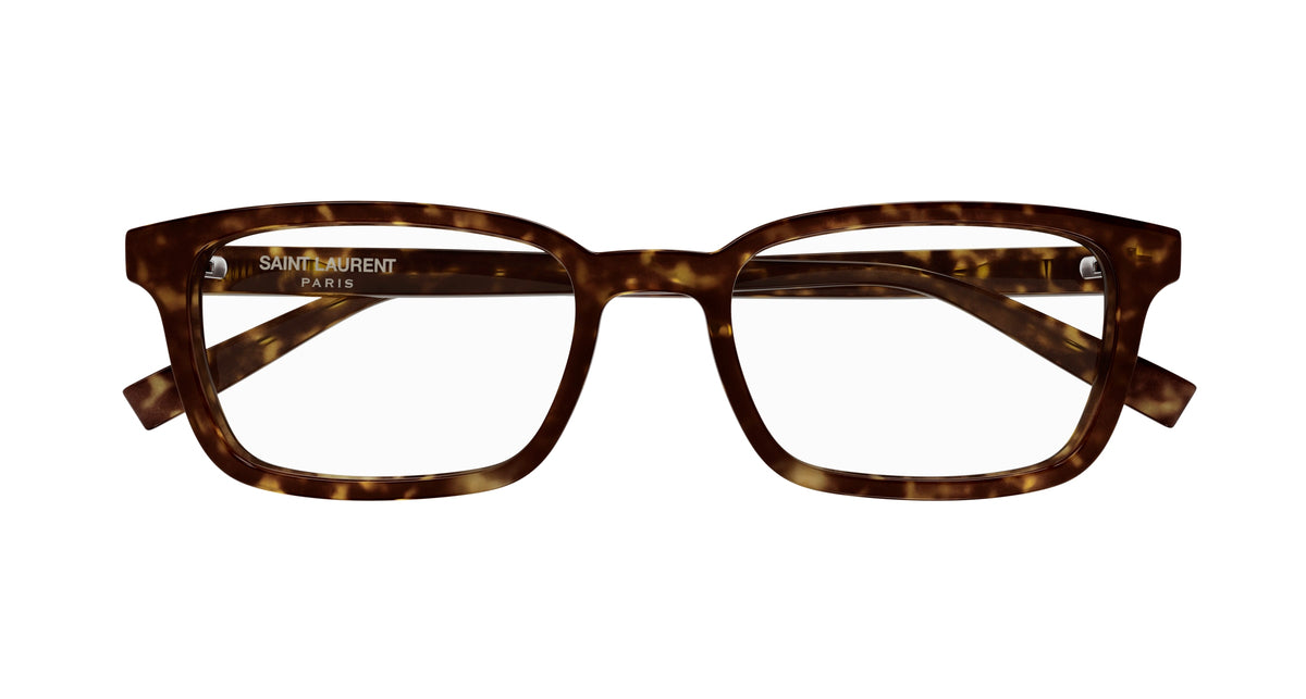 SAINT LAURENT SL 671 002