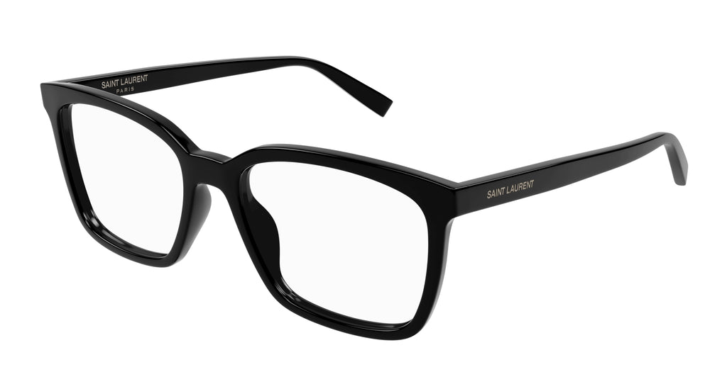 SAINT LAURENT SL 672 001