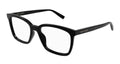 SAINT LAURENT SL 672 001