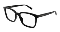 SAINT LAURENT SL 672 001