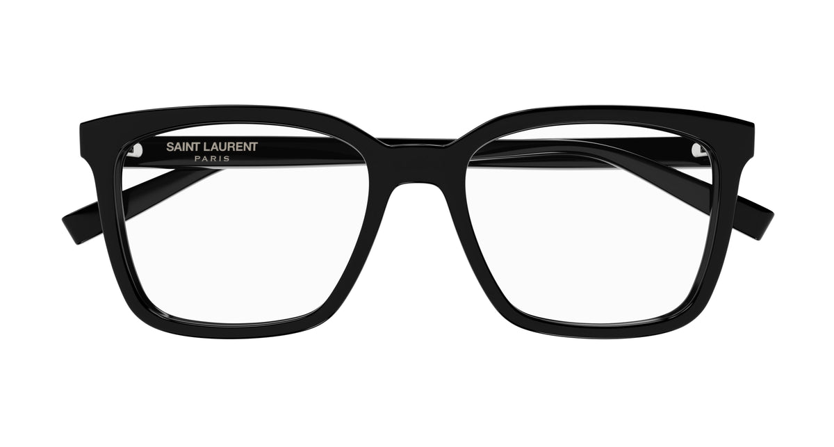 SAINT LAURENT SL 672 001