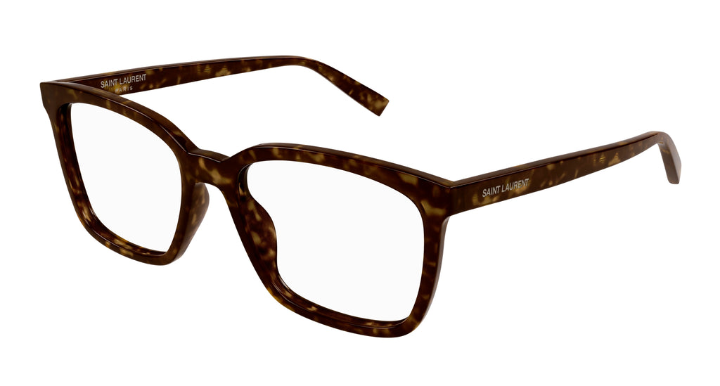 SAINT LAURENT SL 672 002