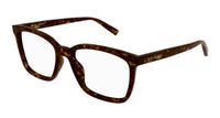 SAINT LAURENT SL 672 002