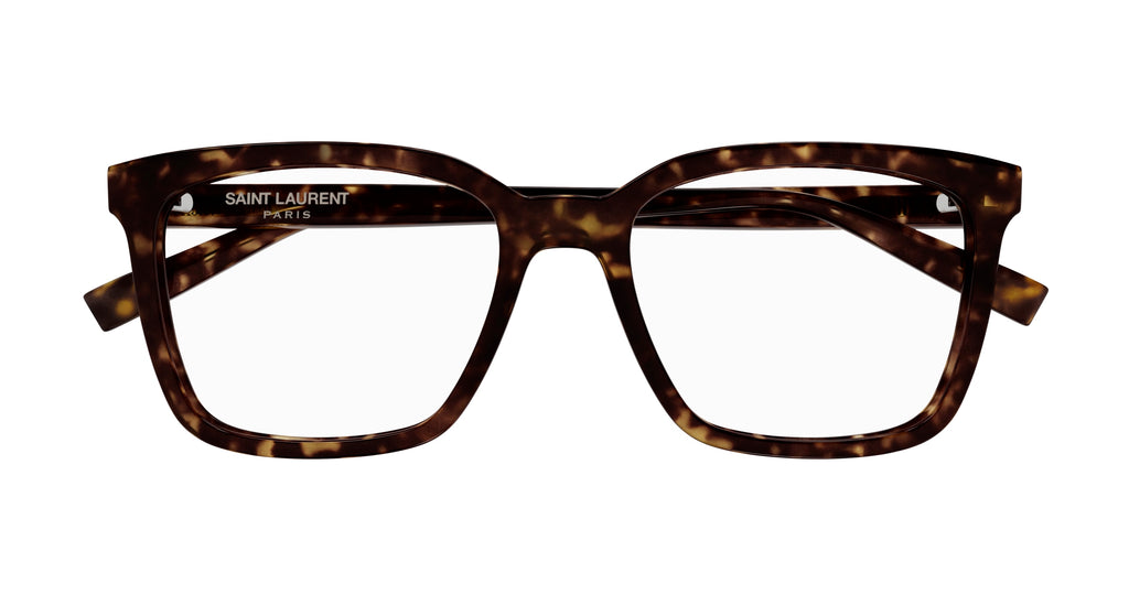 SAINT LAURENT SL 672 002