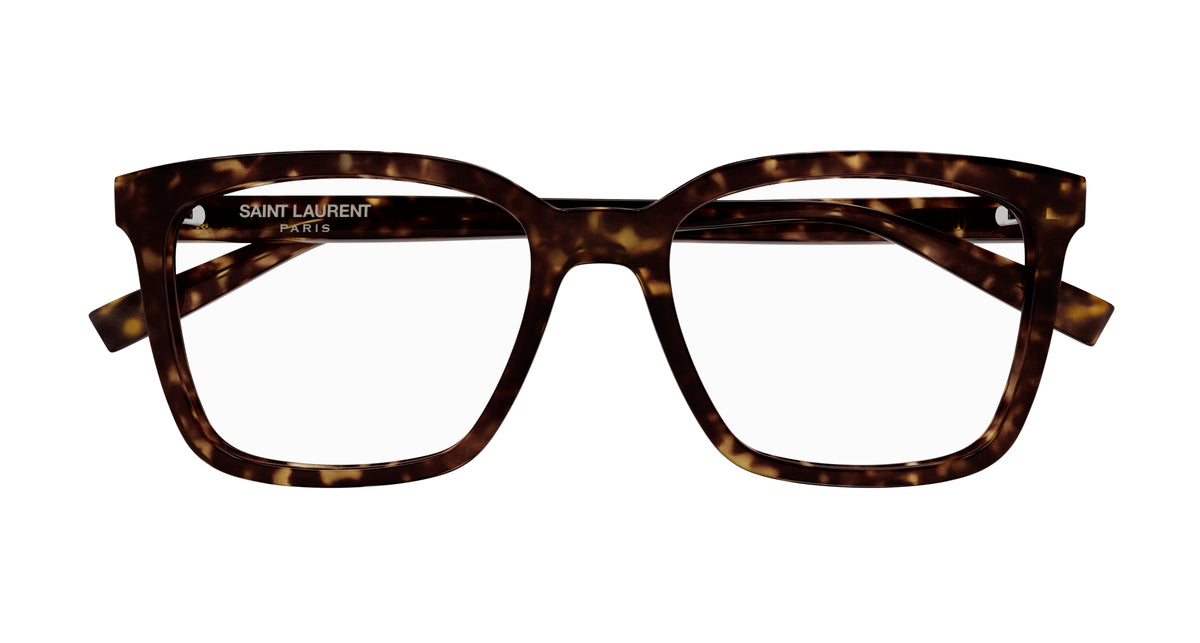 SAINT LAURENT SL 672 002
