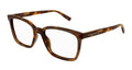 SAINT LAURENT SL 672 003