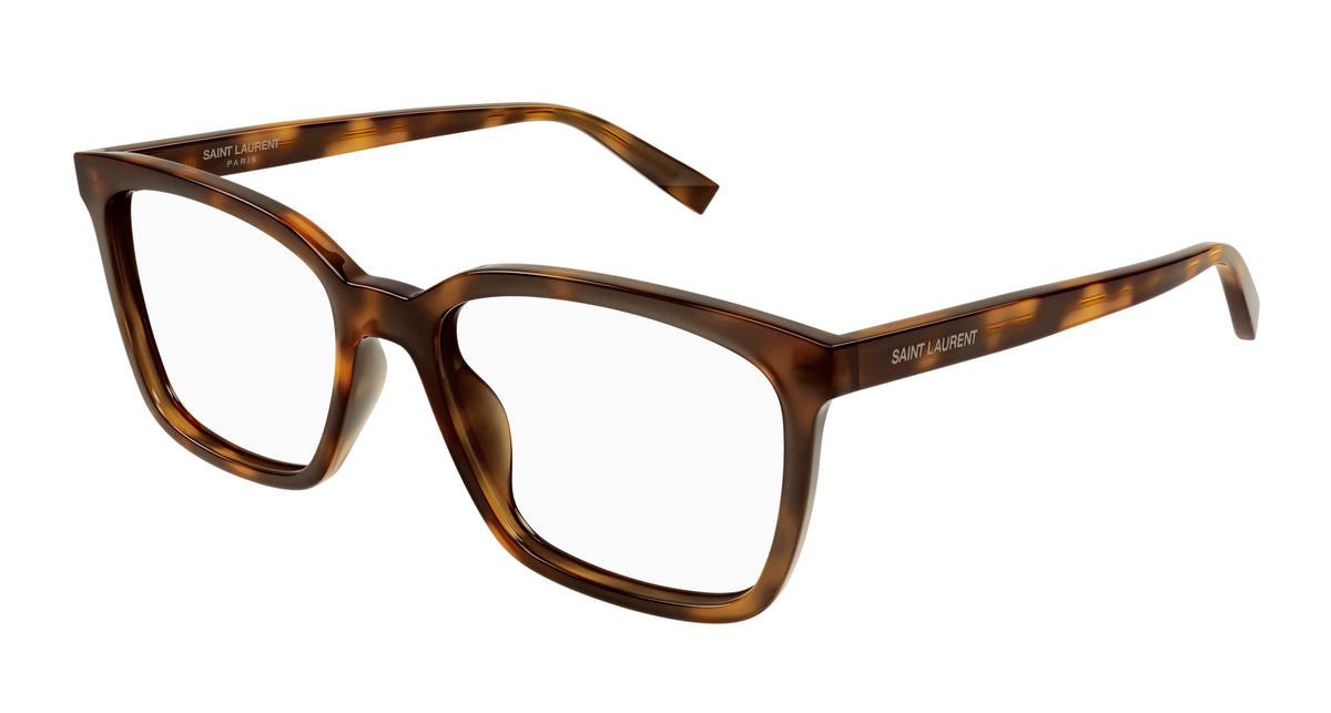 SAINT LAURENT SL 672 003