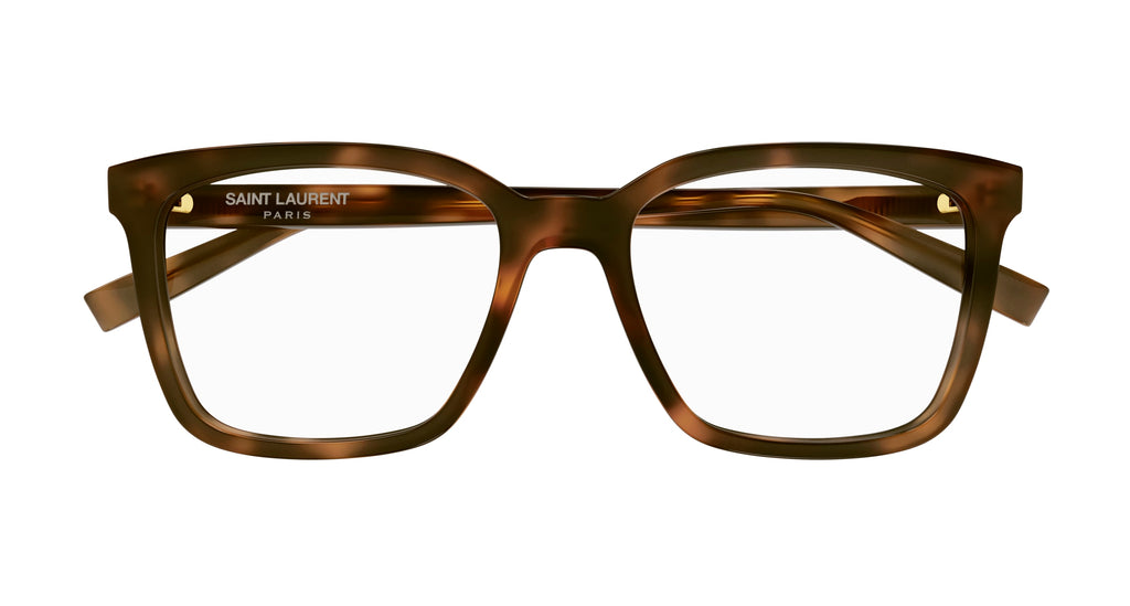 SAINT LAURENT SL 672 003