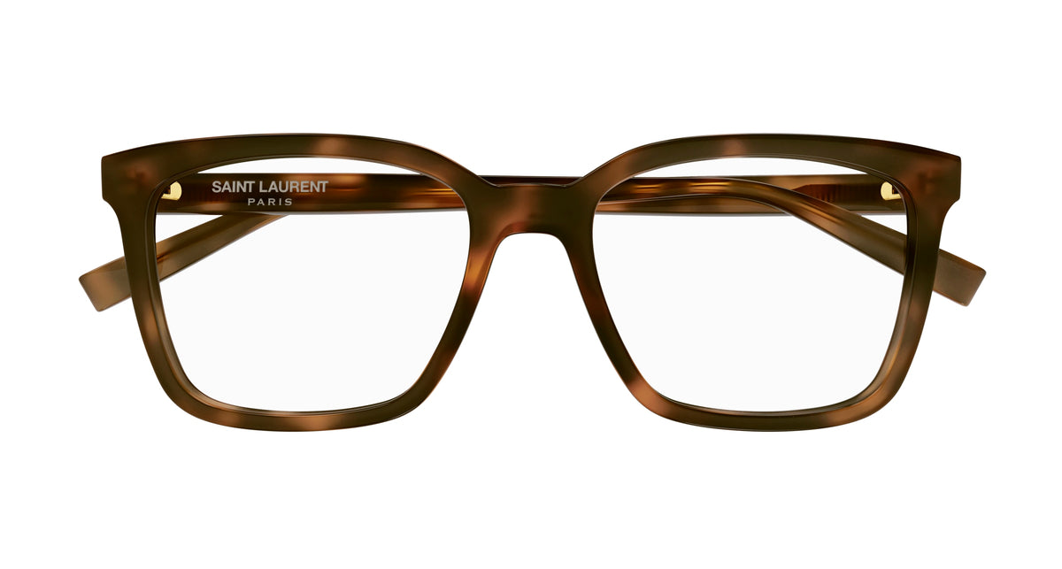 SAINT LAURENT SL 672 003