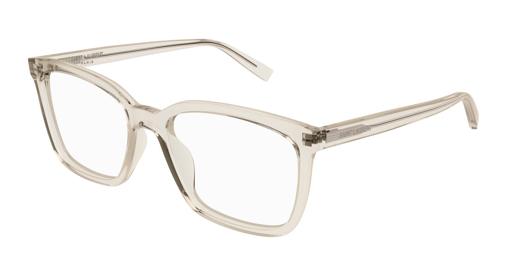 SAINT LAURENT SL 672 004