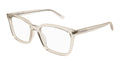 SAINT LAURENT SL 672 004
