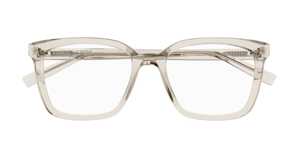 SAINT LAURENT SL 672 004