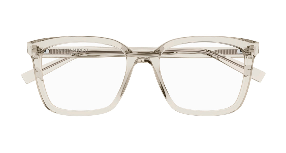 SAINT LAURENT SL 672 004