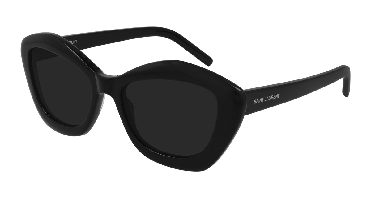 SAINT LAURENT SL 68 001