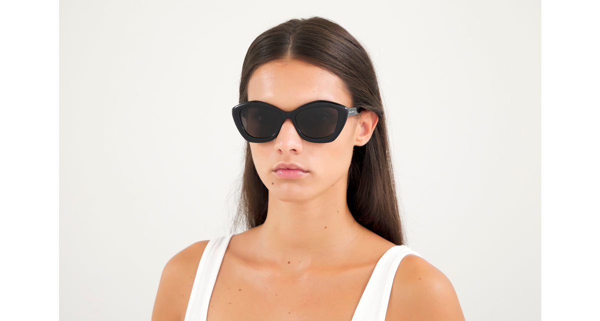 SAINT LAURENT SL 68 001