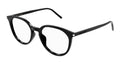 SAINT LAURENT SL 681/F 001