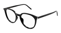 SAINT LAURENT SL 681/F 001