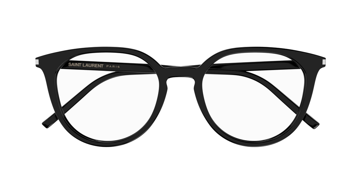 SAINT LAURENT SL 681/F 001