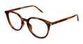 SAINT LAURENT SL 681/F 002