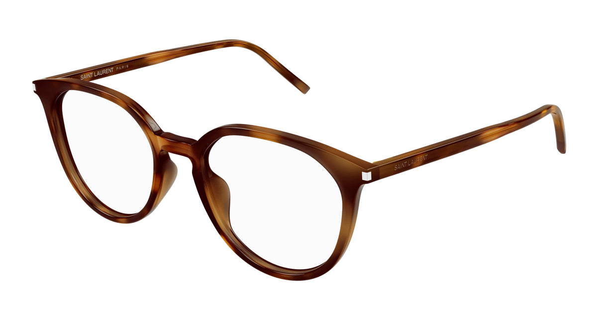 SAINT LAURENT SL 681/F 002