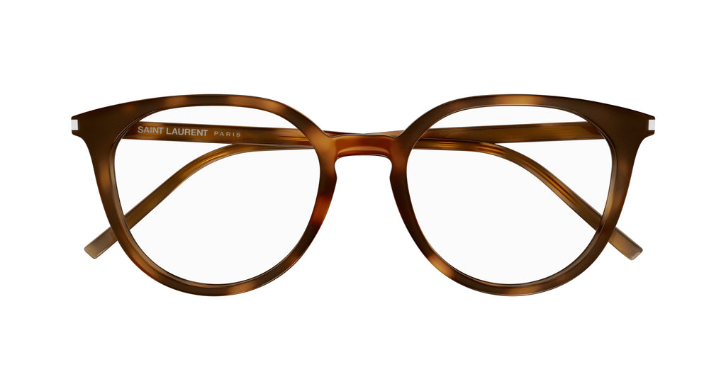 SAINT LAURENT SL 681/F 002