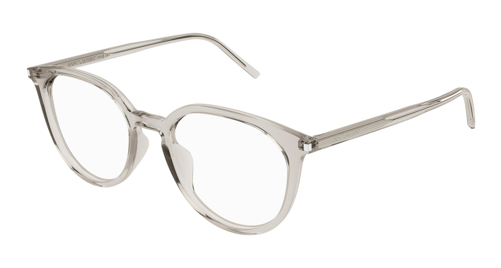 SAINT LAURENT SL 681/F 003