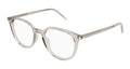 SAINT LAURENT SL 681/F 003