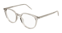 SAINT LAURENT SL 681/F 003