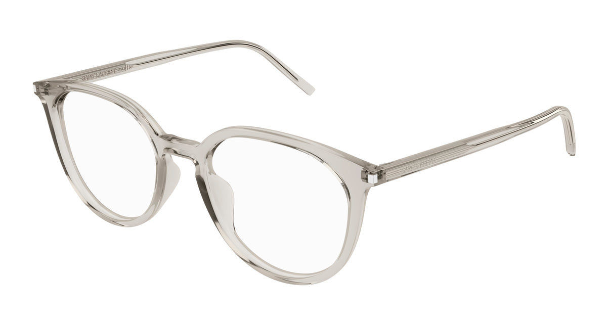 SAINT LAURENT SL 681/F 003