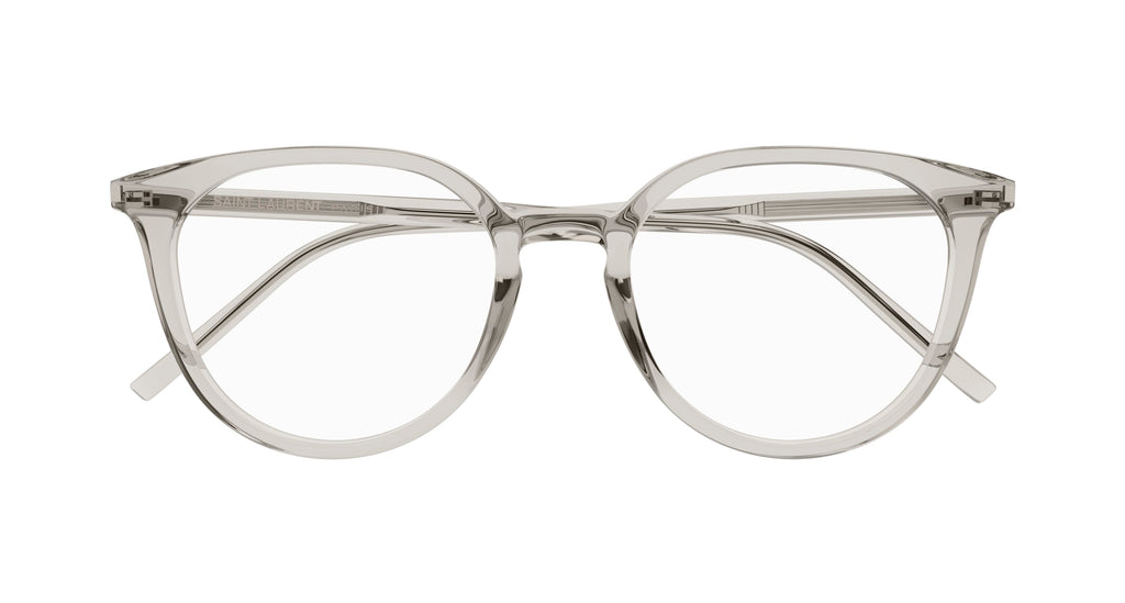SAINT LAURENT SL 681/F 003