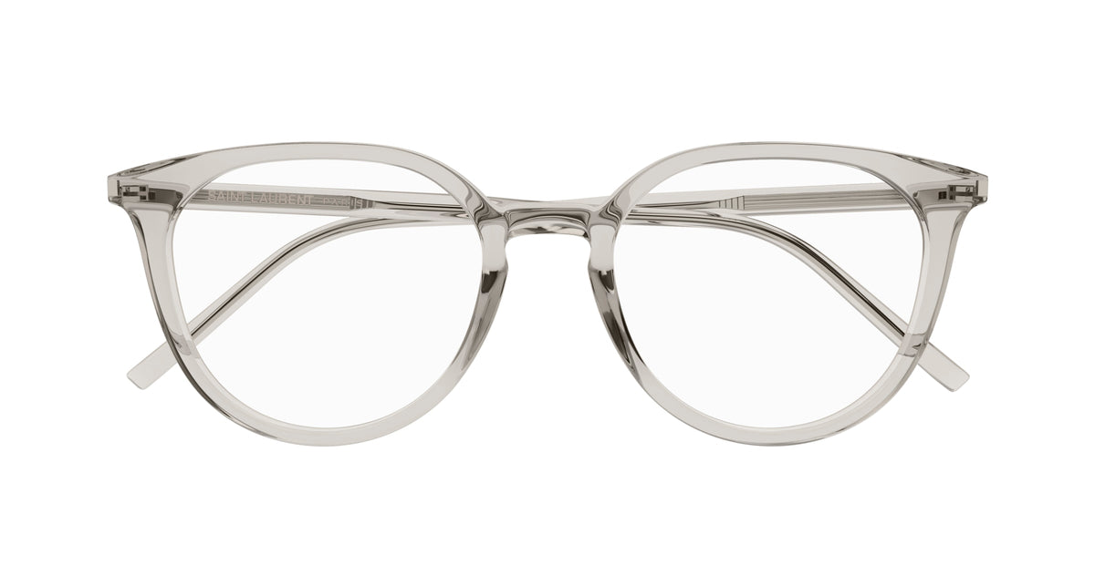 SAINT LAURENT SL 681/F 003