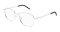 SAINT LAURENT SL 682/F 001